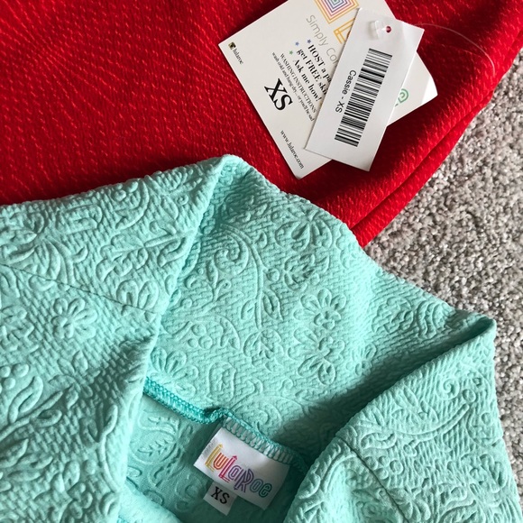 New set of pencil skirts - Picture 2 of 4